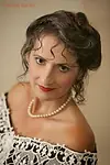 Актриса Каталина Катани — превью фото персоны