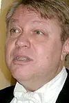 Актёр Александр Науменко — превью фото персоны
