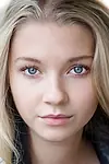 Актриса Элиз Вагнер Лутман — превью фото персоны