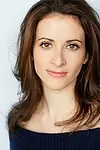 Актриса Tamar Feinkind — превью фото персоны