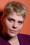 Актриса Клаудиа Каса — превью фото персоны