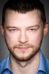 Актёр Матеуш Косьцюкевич — превью фото персоны