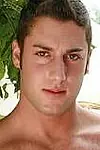 Актёр Даниэле Монтана — превью фото персоны