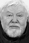 Актёр Сергей Соловьев — превью фото персоны