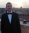 Актёр Пол Брэйди — фото персоны