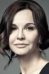 Актриса Татьяна Друбич — превью фото персоны