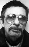 Актёр Сергей Хлебников — фото персоны