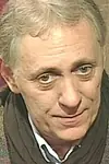 Актёр Валерий Лёвушкин — превью фото персоны