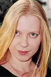 Актриса Anna Taborska — превью фото персоны