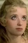 Актриса Бриджитт Петронио — превью фото персоны