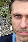 Актёр Slaven Zimbrek — превью фото персоны