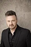 Актёр Марк Смеби — превью фото персоны