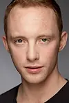Актёр Бенжамин Фармер — превью фото персоны