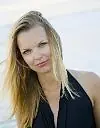 Актриса Magdalena Struchman — превью фото персоны