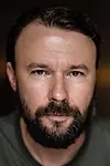 Актёр Дмитрий Корнаков — превью фото персоны