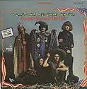 Актёр Country Joe and the Fish — фото персоны