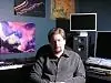 Актёр Nathan Allen Pinard — превью фото персоны