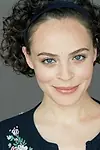 Актриса Zurit Z. Horowitz — превью фото персоны