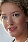 Актриса Елена Пирогова-Филиппова — превью фото персоны