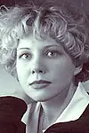Актриса Ирина Карева — превью фото персоны