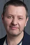 Актёр Владислав Котлярский — превью фото персоны