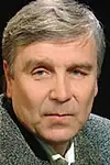 Актёр Геннадий Подшивалов — превью фото персоны