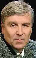 Актёр Геннадий Подшивалов — главное фото персоны