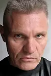 Актёр Евгений Бахар — превью фото персоны