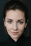 Актриса Валентина Лукащук — превью фото персоны