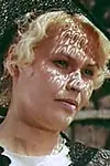 Актриса Галина Рогачева — превью фото персоны