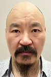 Актёр Василий Борисов — превью фото персоны