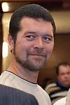 Актёр Андрей Жуков — превью фото персоны