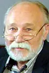 Актёр Григорий Боковенко — превью фото персоны