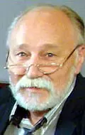 Актёр Григорий Боковенко — фото персоны