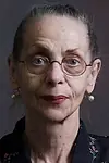 Актриса Ёла Санько — превью фото персоны
