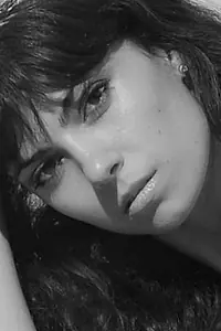 Актриса Софья Торосян — фото персоны