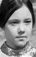 Актриса Наташа Гайдукова — фото персоны