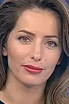 Актриса Татьяна Столярова — превью фото персоны