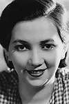 Актриса Пэтси Келли — превью фото персоны