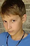 Актёр Джастин Батлер — превью фото персоны
