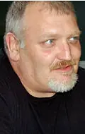 Актёр Дэйв Николс — фото персоны