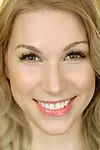 Актриса Кара Розелла — превью фото персоны