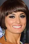 Актриса Flavia Cacace — превью фото персоны