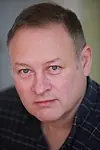 Актёр Ник Ваймер — превью фото персоны