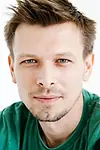 Актёр Дмитрий Богдан — превью фото персоны