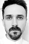 Актёр Иван Марченко — превью фото персоны