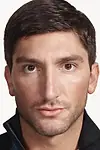 Актёр Эван Лайсачек — превью фото персоны