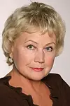 Актриса Вера Пересветова — превью фото персоны