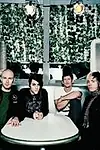 Актёр AFI — превью фото персоны