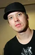 Актёр Мэтт Уоктер — фото персоны